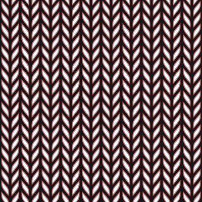 EPS 해외이미지 전통 디자인 옷 문화 어린이 백그라운드 패턴 일러스트 추상 미술 장식 유행 회색 매트 흰색 직물 면 거친 뜨개질 실 클래식 스웨터 삼베 묘사 질감 복고 캔버스 섬유 내추럴 양모 아마 엘리먼트 줄서기 핸드메이드 스타일 해외202004 해외일러스트 꽃 컬러 컨셉 상의 무늬 모션 문화예술 사람 취미 파일형식 벡터 천_직물 이미지허브