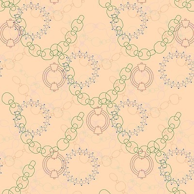 EPS 해외이미지 템플릿 디자인 결혼 백그라운드 패턴 일러스트 장신구 프레임 장식 유행 신용카드 우아함 보석 레이아웃 초대 고립 해외202004 해외일러스트 컨셉 무늬 이벤트 금융 광석 파일형식 벡터 이미지허브