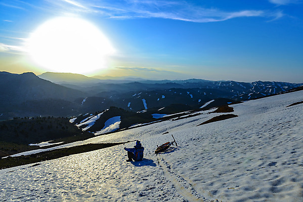 포토 JPG 해외이미지 스포츠 사람없음 태양 일출 운전 추위 사이클링 루트 페달 해외202004 해외포토 자연요소 모션 노을 육상스포츠 파일형식 이미지허브