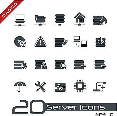 EPS 해외이미지 디자인 인터넷 일러스트 우산 유리 그래프 선반 자물쇠 사람없음 컴퓨터 세트 글로벌 모니터 자료 웹 운전 CD 공구 업무 바 네트워크 칼날 바이러스 확대 연결 땅 심볼 메뉴 파일 보안 본체 방패 나눔 DVD 계기판 방화벽 서버 신발장 프로세서 해외202004 해외일러스트 가구 모션 재질 안전 전자제품 도구 작업 파일형식 벡터 이미지허브