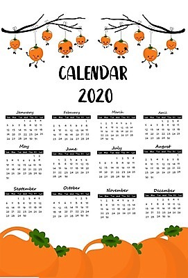 EPS 해외이미지 동물 캐릭터 전통 디자인 문화 조각 일러스트 비즈니스 새해 한국 감 동양인 중국 달력 달 흰색 인사 신용카드 황금 쥐 자르기 깃털 엽서 추수감사절 자두 월 카피스페이스 해외202004 해외일러스트 일러캐릭터 자연요소 아시아 기독교 컬러 과일 모션 인종 금융 공백 예절 날짜 설치류 편지 파일형식 벡터 이미지허브