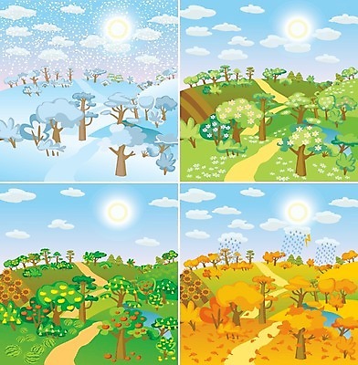 EPS 해외이미지 나무 식물 구름 디자인 계절 꽃 실루엣 길 백그라운드 잎 밭 농업 오렌지 일러스트 자연 하늘 미술 풍경 야외 목재 초록색 여름 파란색 태양 노란색 환경 봄 성장 가을 나뭇가지 시골 숲 땅 언덕 그림 장면 내추럴 수평선 해외202004 해외일러스트 자연요소 산업 컬러 과일 재료 문화예술 촬영기법 생태계 파일형식 벡터 이미지허브