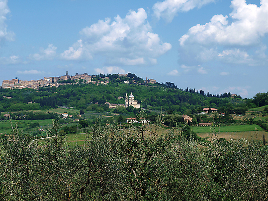 포토 JPG 해외이미지 종교 문화 백그라운드 밭 건축양식 파노라마 풍경 사람없음 가로 농장 교회 와인 이탈리아 가을 시골 중세 언덕 포도밭 토스카나 해외202004 영광군 해외포토 계절 건축 유럽 농업 종교건축 주류 촬영기법 건물 역사 전라남도 파일형식 이미지허브