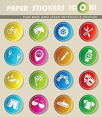 EPS 해외이미지 디자인 실루엣 도로 길 스포츠 여행 장갑 신발 티셔츠 일러스트 반바지 산 안전 그래픽 세트 픽토그램 선글라스 자전거 검은색 도구 스패너 깃발 바퀴 승차 헬멧 심볼 언덕 심플 고정 사이클링 기어 펌프 유지 바이킹 선로 엘리먼트 충고 해외202004 해외일러스트 잡화 안경 컬러 셔츠 바지 교통시설 모션 촬영기법 바이크 공구 보호장비 육상스포츠 파일형식 벡터 이미지허브