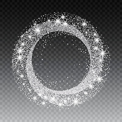 EPS 해외이미지 디자인 별 백그라운드 크리스마스 곡선 일러스트 자국 추상 휴가 불꽃 새로움 폭죽 장식 빛 반짝임 우주 어둠 흰색 점 원형 고급 은색 야간 유성 연도 질감 꼬리 먼지 광택 마법 고립 광 블러 효과 해외202004 해외일러스트 자연요소 도형 기념일 선 컬러 컨셉 무늬 모션 불 파일형식 벡터 이미지허브