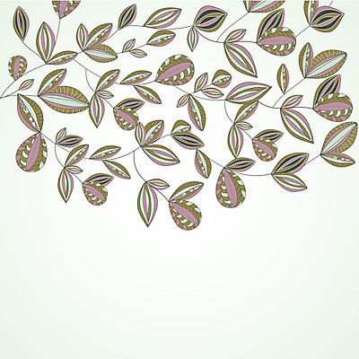 EPS 해외이미지 템플릿 디자인 꽃 분홍색 백그라운드 꽃무늬 일러스트 자연 벽지 추상 빨간색 초록색 컬러풀 장미 갈색 우주 검은색 어둠 봄 튤립 벚꽃 인사 신용카드 생일 개화 우아함 은색 만화 수집 복고 데이지 심플 초대 구성 해외202004 해외일러스트 식물 계절 기념일 컬러 컨셉 무늬 금융 예절 생태계 파일형식 벡터 이미지허브