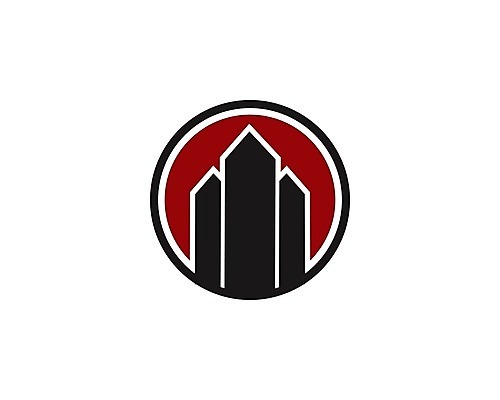 EPS 해외이미지 디자인 외관 실루엣 컨셉 일러스트 비즈니스 건축양식 지붕 추상 아파트 주택 파노라마 미술 건물 그래픽 가로 도시풍경 사무실 검은색 고층빌딩 웹 도시 재산 플랫 도심 야간 심볼 사인 윤곽 지역 타운 스카이라인 이웃 UI 엘리먼트 인터페이스 미니멀리스트 미니멀 해외202004 해외일러스트 자연요소 건축물 건축 컬러 무늬 인터넷 문화예술 촬영기법 풍경 빌딩 금융 파일형식 벡터 이미지허브