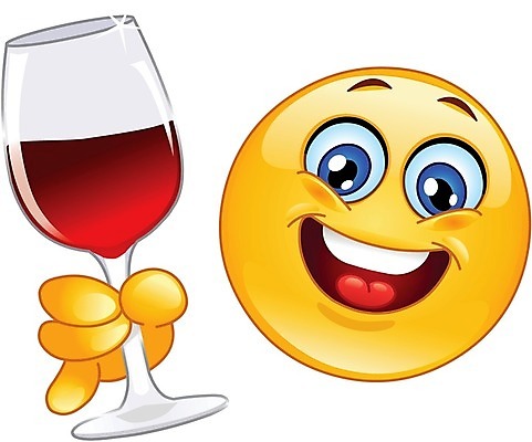 EPS 해외이미지 캐릭터 손 디자인 기념일 행복 얼굴 음료 크리스마스 와인잔 일러스트 공 유리 휴가 새로움 미소 사람 이벤트 빨간색 노란색 파티 머리 와인 축제 축하 알코올 잡기 생일 액체 만화 연도 심볼 사인 건배 만들기 토스트 이모티콘 해외202004 해외일러스트 일러캐릭터 감정 빵 컬러 컨셉 술잔 모션 재질 주류 표정 신체부위 파일형식 벡터 이미지허브