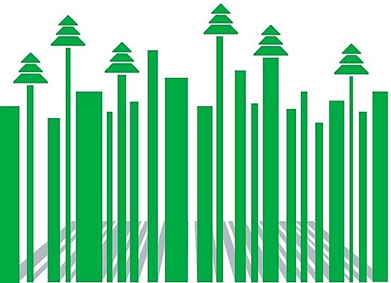 EPS 해외이미지 나무 종이 컨셉 잎 크리스마스 돈 일러스트 비즈니스 자연 설계 그림자 풍경 초록색 컴퓨터 세일 디지털 정보 바 암호 제조 구매 상품 숲 가격 심볼 읽기 바코드 각도 전자 시스템 전나무 소매 자원 승진 물류 슈퍼마켓 스캐너 신분증 체크아웃 포장소품 그리너리 해외202004 해외일러스트 식물 기념일 컬러 포장 모션 전자제품 쇼핑 상점 재산 오브젝트 생태계 증명서 포장재료 파일형식 벡터 트랜드컬러 이미지허브