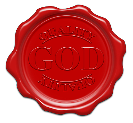 포토 JPG 해외이미지 아이콘 디자인 백그라운드 일러스트 비즈니스 텍스트 추상 안전 사람없음 그래픽 빨간색 꼬리표 라벨 세일 상점 수확 골동품 흰색 원형 우아함 물개 비밀 편지 심볼 묘사 사인 만족 복고 약속 보안 우표 보험 고립 그런지 엘리먼트 옛날 왁스 증명서 스타일 현실 해외202004 해외포토 도형 감정 컬러 컨셉 무늬 농업 포유류 프레임 바다동물 파일형식 이미지허브