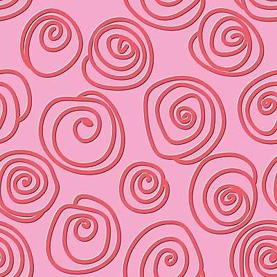 EPS 해외이미지 모양 템플릿 디자인 배너 선 파도 백그라운드 컨셉 패턴 일러스트 모션 추상 미술 그래픽 라벨 디지털 덮개 소용돌이 원형 신용카드 투명 발표 선택 접속 심볼 레이아웃 복고 배지 고립 스타일 해외202004 해외일러스트 도형 바다 무늬 문화예술 프레임 금융 뚜껑 회오리 파일형식 벡터 이미지허브