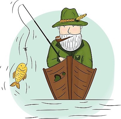 EPS 해외이미지 남자 호수 선 스포츠 바다 일러스트 모션 자연 낚시 휴가 휴식 항해 건강 어류 어업 사람 앉기 취미 야외 물 여름 강 태양 연못 잡기 어선 보트 고리 만화 낚시꾼 미끼 얼레 고립 해외202004 해외일러스트 자연요소 계절 산업 컨셉 배_교통 레저 수중동물 생태계 파일형식 벡터 이미지허브