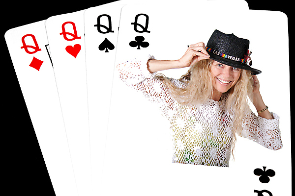 포토 JPG 해외이미지 종이 얼굴 백그라운드 놀이 성공 한명 빨간색 검은색 게임 흰색 하트 마음 우승 신용카드 행운 재산 도박 위험 왕 갑판 가득함 카지노 클럽 기회 포커 잭 고립 라스베가스 승자 텍사스 필승 해외202004 해외포토 모양 1 컬러 컨셉 배_교통 사람 신체부위 금융 미국 최고 트럼프 파일형식 이미지허브