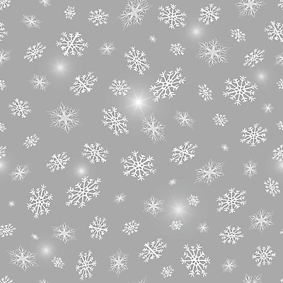 EPS 해외이미지 디자인 계절 행복 조각 백그라운드 크리스마스 겨울 패턴 일러스트 벽지 추상 휴가 새해 이벤트 그래픽 장식 빛 반짝임 냉동 축제 회색 추위 수확 흰색 축하 직물 눈송이 인쇄 12월 크리스탈 포장지 질감 스칸디나비아 폭설 해외202004 해외일러스트 기념일 감정 컬러 컨셉 무늬 농업 포장 모션 눈_날씨 날짜 광석 자연재해 파일형식 벡터 이미지허브