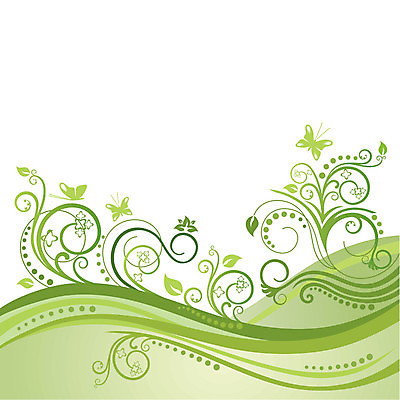 EPS 해외이미지 식물 디자인 계절 공원 꽃 나비 백그라운드 잎 꽃무늬 밭 일러스트 자연 추상 미술 그래픽 초록색 여름 빛 정원 봄 성장 벚꽃 소용돌이 흰색 신선 시간 개화 언덕 에코 생태계 포도나무 고립 해외202004 해외일러스트 공공시설 컬러 곤충 무늬 농업 문화예술 환경 회오리 과일나무 파일형식 벡터 이미지허브