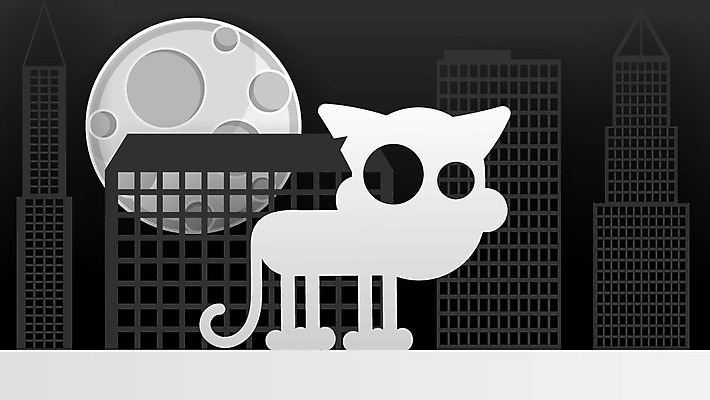 EPS 해외이미지 동물 캐릭터 디자인 응시 행복 실루엣 선 음식 백그라운드 일러스트 포유류 놀이 그림자 미술 미소 그래픽 반려동물 머리 검은색 고양이 흰색 아기 유머 플랫 쥐 설치류 만화 심볼 그림 꼬리 심플 육식동물 고립 스타일 해외202004 해외일러스트 일러캐릭터 시선 감정 컬러 문화예술 촬영기법 표정 사람 신체부위 파일형식 벡터 이미지허브