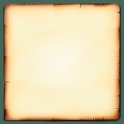 EPS 해외이미지 디자인 종이 백그라운드 일러스트 표면 추상 프레임 미술 장식 갈색 노란색 페인트 공백 손상 수확 골동품 얼룩 거친 주름 가장자리 떨어짐 편지 질감 복고 먼지 페이지 찢어짐 한조각 판지 구김 그런지 스크랩북 양피지 엘리먼트 옛날 원고 중고 해외202004 해외일러스트 1 컬러 컨셉 무늬 농업 모션 문화예술 둘레 파일형식 벡터 이미지허브