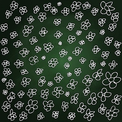 EPS 해외이미지 모양 손 디자인 배너 꽃 리본 선 패턴 일러스트 추상 잉크 프레임 나선형 사랑 미술 세트 연필 검은색 칠판 봄 흰색 시골 점 원형 거친 그룹 낙서 만화 스케치 수집 심볼 오브젝트 사인 그림 분필 분열 엘리먼트 스타일 해외202004 해외일러스트 도형 식물 계절 감정 컬러 무늬 문화예술 학용품 신체부위 필기구 초크 파일형식 벡터 이미지허브