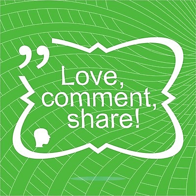 EPS 해외이미지 디자인 교육 포스터 종이 문장 백그라운드 컨셉 일러스트 텍스트 성공 추상 아이디어 사랑 타이포그라피 그래픽 단어 머리 유행 쪽지 흰색 신용카드 메시지 인쇄 토론 심볼 사인 격려 열광 해결 공유 속담 고립 적자 특별함 해외202004 해외일러스트 문자 감정 컬러 무늬 모션 신체부위 금융 파일형식 벡터 이미지허브