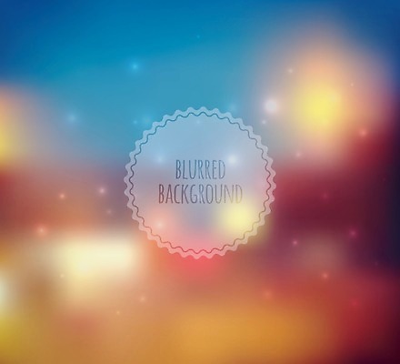 EPS 해외이미지 편집 계절 백그라운드 비즈니스 자연 모바일 풍경 사람없음 야외 아웃포커스 여름 컬러풀 웹 인포그래픽 정보 덮개 신용카드 발표 플랫 소프트포커스 땅 보케 부드러움 배지 페이지 내추럴 블러 웹디자인 인터페이스 스타일 수평선 현실 해외202004 컬러 인터넷 촬영기법 금융 뚜껑 감각 생태계 파일형식 벡터 이미지허브