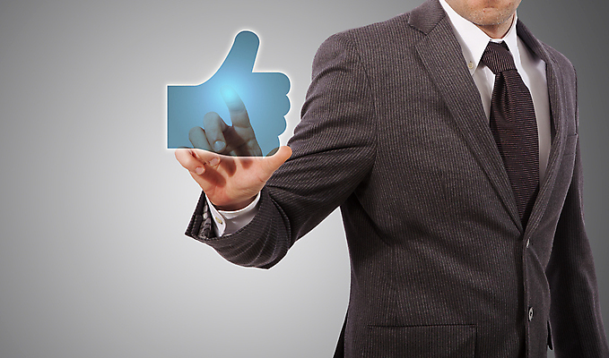 포토 JPG 해외이미지 아이콘 손 남자 인터넷 비즈니스 텍스트 통신 성공 커뮤니케이션 무선통신 아이디어 창조 정장 사람없음 컴퓨터 글로벌 글로벌비즈니스 공백 성장 비즈니스맨 선택 밀기 연결 투표 고객 심볼 사인 만족 긍정 승진 연극 고립 마케팅 소셜미디어 염원 완전 해외202004 해외포토 옷 감정 컨셉 모션 문화예술 사람 신체부위 전자제품 직장인 선거 파일형식 이미지허브