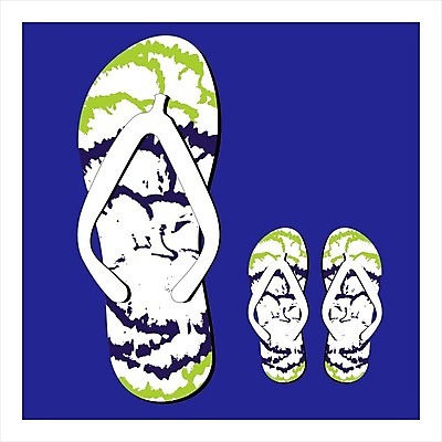 EPS 해외이미지 모양 템플릿 편집 디자인 옷 모래 바다 여행 백그라운드 신발 일러스트 추상 휴가 휴식 슬리퍼 그림자 그래픽 장식 여름 파란색 노란색 유행 검은색 줄무늬 흰색 쌍 샌들 심볼 오브젝트 고무 가죽끈 고립 양발 엘리먼트 해외202004 해외일러스트 계절 컬러 컨셉 무늬 끈 가죽 파일형식 벡터 이미지허브