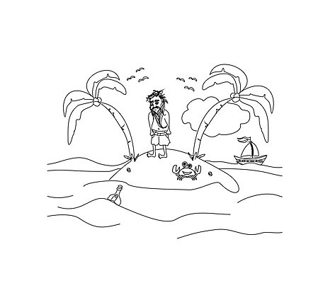 EPS 해외이미지 클립아트 나무 구름 남자 모래 바다 섬 여행 백그라운드 요트 일러스트 자연 조류 하늘 휴가 손바닥 한명 물 여름 야자수 사막 슬픔 게 껍질 보트 좌절 고독 낙서 만화 천국 암 우울증 조난 해외202004 해외일러스트 자연요소 식물 동물 1 손 계절 감정 컨셉 배_교통 갑각류 사람 질병 생태계 파일형식 벡터 이미지허브