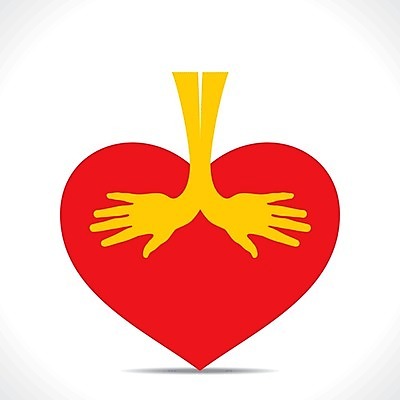 EPS 해외이미지 모양 라이프스타일 손 디자인 행복 감정 실루엣 백그라운드 컨셉 일러스트 손가락 가족 하늘 추상 친절 함께함 발렌타인데이 사랑 미술 사람 성인 빨간색 파란색 노란색 우정 흰색 하트 잡기 심볼 사인 팔 고립 돌봄 통일 헬프 자선단체 해외202004 해외일러스트 컬러 무늬 관계 모션 데이이벤트 문화예술 촬영기법 생활 신체부위 친구 도움 그룹 자선 파일형식 벡터 이미지허브