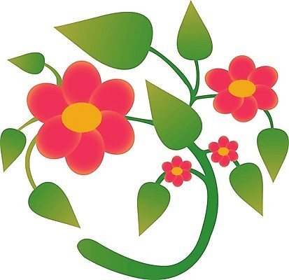 EPS 해외이미지 식물 디자인 계절 꽃잎 꽃 실루엣 분홍색 백그라운드 잎 꽃무늬 패턴 밭 일러스트 자연 추상 미술 장식 빨간색 초록색 여름 환경 봄 재활용 성장 흰색 시골 인사 원형 화려 만화 심볼 오브젝트 그림 복고 데이지 내추럴 엘리먼트 해외202004 해외일러스트 도형 컬러 컨셉 무늬 농업 문화예술 촬영기법 예절 친환경 생태계 파일형식 벡터 이미지허브