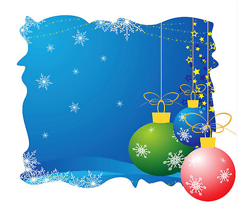 EPS 해외이미지 나무 배너 행복 별 백그라운드 크리스마스 겨울 패턴 일러스트 공 휴가 새로움 프레임 장식 빨간색 빛 인사 신용카드 눈송이 연도 활 직사각형 구성 여의주 해외202004 해외일러스트 자연요소 도형 식물 계절 기념일 감정 컬러 컨셉 무늬 눈_날씨 금융 예절 파일형식 벡터 이미지허브