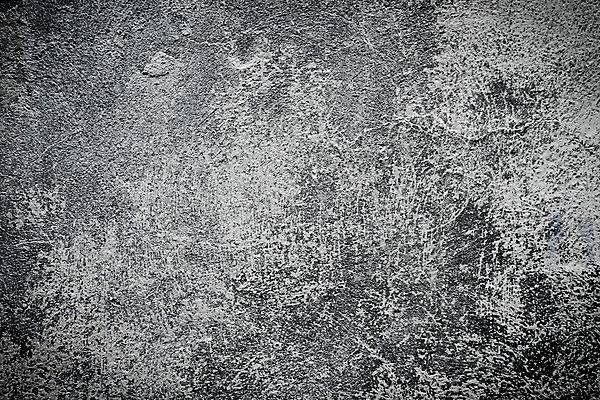 포토 JPG 해외이미지 종이 벽 백그라운드 패턴 일러스트 추상 프레임 미술 사람없음 장식 검은색 페인트 회색 수확 붓 점 얼룩 주름 떨어짐 인쇄 낟알 삼베 질감 복고 크레파스 정사각형 캔버스 시멘트 페이지 정맥 구김 그런지 세피아 스크랩북 양피지 옛날 원고 화상 소름 해외202004 해외포토 도형 감정 컬러 컨셉 무늬 농업 모션 문화예술 학용품 촬영기법 상처 혈관 파일형식 천_직물 이미지허브