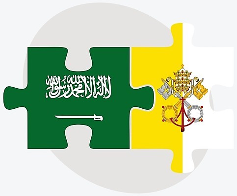 EPS 해외이미지 응시 유럽 조각 컨셉 일러스트 관계 아프리카 협력 함께함 사람 그래픽 3D 깃발 도시 퍼즐 연결 결합 접속 오브젝트 흰배경 신성 아라비아 나눔 해결 사우디아라비아 고립 아랍어 왕국 전국 정부 정치 통일 해외202004 사도궁 해외일러스트 시선 나라 백그라운드 중동 궁전 흰색 디지털합성 바티칸 파일형식 벡터 이미지허브