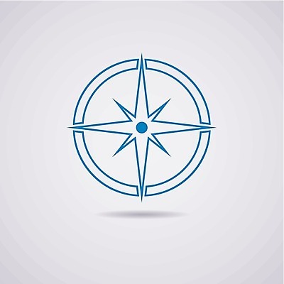 EPS 해외이미지 클립아트 모양 디자인 실루엣 별 지구 바다 여행 컨셉 지도 일러스트 비즈니스 추상 항해 그래픽 파란색 픽토그램 세계 글로벌 지구본 행성 장비 회색 흰색 점 원형 네트워크 나침반 대표 심볼 측정 오브젝트 사인 싱글 복고 북쪽 다이얼 동쪽 남쪽 발견 고립 사방 해외202004 해외일러스트 자연요소 도형 컬러 무늬 배_교통 촬영기법 우주 방향 파일형식 벡터 이미지허브