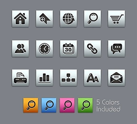EPS 해외이미지 시계 지도 인터넷 일러스트 비즈니스 통신 유리 그래프 봉투 사람없음 쇼핑 컴퓨터 세트 홈페이지 웹 카트 회색 정보 달력 흰색 이메일 확대 연결 접속 토론 땅 심볼 상업 페이지 인터넷주소 인기 해외202004 해외일러스트 컬러 재질 전자제품 파일형식 벡터 이미지허브
