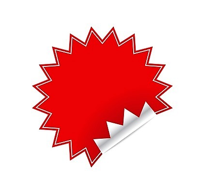 EPS 해외이미지 디자인 배너 종이 백그라운드 스티커 일러스트 비즈니스 새로움 빨간색 쇼핑 세트 꼬리표 라벨 세일 쪽지 웹 공백 흰색 원형 퍼센트 메시지 가격 심볼 사인 각도 배지 소매 승진 어려움 엘리먼트 특별함 제의 해외202004 해외일러스트 도형 컬러 컨셉 인터넷 프레임 특수기호 파일형식 벡터 이미지허브