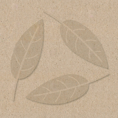 포토 JPG 해외이미지 디자인 종이 백그라운드 패턴 자연 사람없음 갈색 재활용 질감 내추럴 해외202004 해외포토 컬러 무늬 친환경 생태계 파일형식 이미지허브