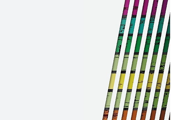 EPS 해외이미지 모양 템플릿 디자인 배너 포스터 종이 선 백그라운드 컨셉 일러스트 비즈니스 벽지 추상 미래 경사 그래픽 장식 세트 라벨 디지털 웹 줄무늬 공백 정보 덮개 흰색 발표 메시지 자르기 사인 심플 엘리먼트 스타일 해외202004 해외일러스트 컬러 무늬 인터넷 모션 프레임 뚜껑 파일형식 벡터 이미지허브