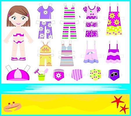 EPS 해외이미지 드레스 옷 수영복 행복 종이 어린이 모래 인형 바다 셔츠 일러스트 반바지 바지 놀이 휴가 휴식 빨간색 세트 치마 유행 재킷 게임 조끼 달콤 속옷 작음 만화 자르기 수집 스웨터 그림 여름옷 고립 스타일 해외202004 해외일러스트 감정 컬러 컨셉 상의 모션 하의 사람 외투 맛 크기 파일형식 벡터 여름_계절 이미지허브