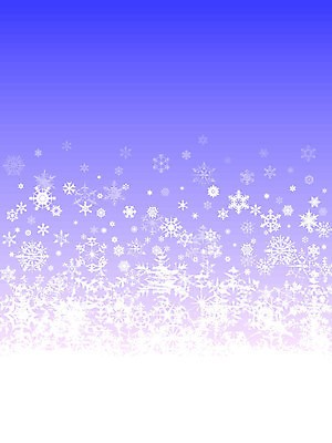 EPS 해외이미지 계절 백그라운드 크리스마스 겨울 일러스트 추상 프레임 냉동 얼음 추위 눈송이 고드름 그런지 해외202004 해외일러스트 자연요소 기념일 무늬 눈_날씨 파일형식 벡터 이미지허브