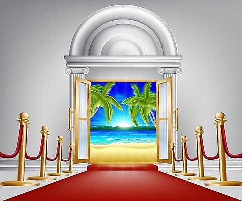 EPS 해외이미지 나무 직업 디자인 밧줄 모래 섬 컨셉 일러스트 호텔 휴가 미래 손바닥 이벤트 빨간색 물 여름 빛 파티 문 일출 일몰 카펫 펼침 오픈 변화 고급 서비스 기회 장면 VIP 시상식 완벽 이상 전용 벨벳 해외202004 해외일러스트 자연요소 식물 손 계절 줄 컬러 모션 숙소 노을 실크 파일형식 벡터 이미지허브