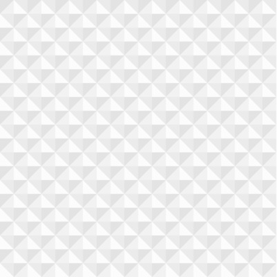 EPS 해외이미지 모양 디자인 종이 백그라운드 컨셉 패턴 일러스트 비즈니스 벽지 표면 추상 미술 내부 그래픽 장식 유행 3D 우주 웹 회색 덮개 흰색 플랫 삼각형 타일 질감 정사각형 종이접기 심플 모자이크 마름모 엘리먼트 스타일 현실 규칙적 해외202004 해외일러스트 도형 컬러 무늬 인터넷 문화예술 뚜껑 디지털합성 접기 파일형식 벡터 이미지허브