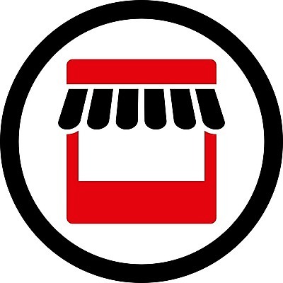 EPS 해외이미지 외관 돈 일러스트 비즈니스 건축양식 지붕 부동산 아파트 주택 사무실 상점 궁전 원형 시장 재산 선택 도넛 쇼핑몰 맨션 무역 시골집 상업 서식지 소매 슈퍼마켓 전자상거래 대여 대출 고립 상형문자 주거지 차고 해외202004 해외일러스트 도형 문자 건축 산업 컨셉 고건축 디저트 건물 금융 파일형식 벡터 이미지허브