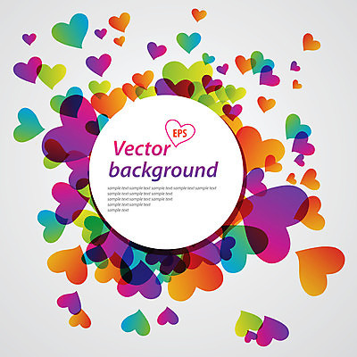 EPS 해외이미지 템플릿 디자인 배너 행복 포스터 종이 결혼 백그라운드 패턴 일러스트 벽지 추상 프레임 발렌타인데이 선물 사랑 미술 경사 그래픽 장식 유행 우주 축제 웹 하트 축하 인사 신용카드 달콤 심볼 초대 스타일 많음 해외202004 해외일러스트 모양 감정 컨셉 무늬 인터넷 데이이벤트 문화예술 이벤트 금융 예절 맛 파일형식 벡터 이미지허브