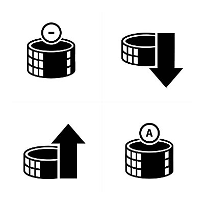 EPS 해외이미지 구름 돈 생각 일러스트 비즈니스 화살 대화 금융 경제 쇼핑 쌓기 동전 외침 구매 만화 심볼 사인 결제 코믹 풍선 자금 해외202004 해외일러스트 자연요소 모션 말하기 소리 재산 파일형식 벡터 이미지허브