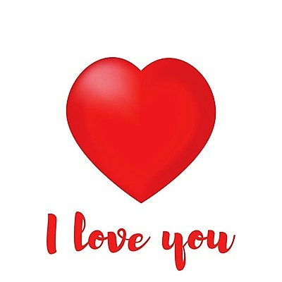 EPS 해외이미지 모양 디자인 행복 감정 결혼 패턴 일러스트 통신 추상 휴가 기념 발렌타인데이 건강 그림자 선물 사랑 그래픽 장식 빨간색 빛 흰색 하트 인사 신용카드 플랫 클래식 심볼 사인 심플 엽서 열정 I 엘리먼트 해외202004 해외일러스트 알파벳 컬러 컨셉 무늬 데이이벤트 이벤트 금융 예절 편지 파일형식 벡터 이미지허브