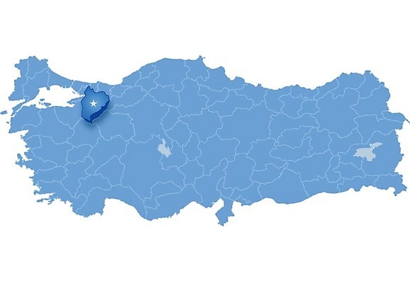 EPS 해외이미지 별 지도 일러스트 이스탄불 그래픽 파란색 도시 당기기 땅 심볼 흔적 흰배경 그림 영토 쇼 지역 칠면조 고립 따기 전국 해외202004 해외일러스트 자연요소 컬러 백그라운드 모션 조류 흰색 파일형식 벡터 튀르키예 이미지허브