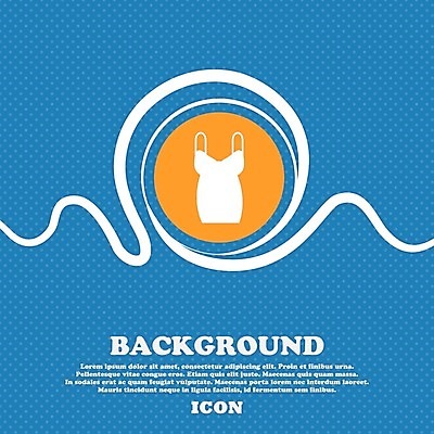 EPS 해외이미지 모양 모델 디자인 드레스 옷 여자 실루엣 결혼 백그라운드 신체 일러스트 추상 사랑 미술 사람 그래픽 여름 장미 파티 유행 상점 수확 직물 저녁 만화 스케치 스마트 심볼 허리 그림 고립 엘리먼트 코르셋 스타일 해외202004 해외일러스트 계절 꽃 감정 컨셉 무늬 농업 문화예술 촬영기법 이벤트 신체부위 야간 파일형식 벡터 이미지허브