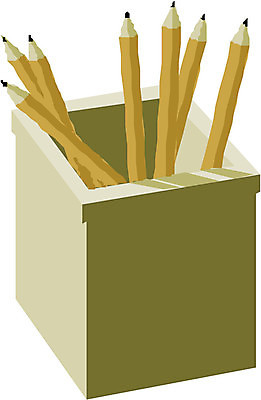 EPS 해외이미지 디자인 교육 백그라운드 패턴 일러스트 학교 추상 미술 목재 사무실 연필 노란색 장비 흰색 공구 그리기 그룹 닫기 오브젝트 그림 날카로움 고무 고립 줄서기 흑연 해외202004 해외일러스트 나무 컬러 무늬 비즈니스 재료 모션 문화예술 학용품 필기구 도구 광석 파일형식 벡터 이미지허브