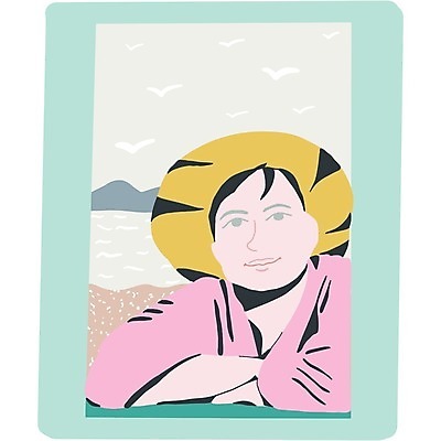 EPS 해외이미지 여자 감정 얼굴 분홍색 백그라운드 일러스트 창문 추상 아파트 주택 실내 건강 피곤 사람 내부 그래픽 유행 고양이 꿈 방 슬픔 좌절 고독 담요 만화 예방 공포 문제 긴장 고립 불면증 우울증 카운트 혼자 해외202004 해외일러스트 컬러 컨셉 무늬 포유류 건물 신체부위 반려동물 질병 파일형식 벡터 이미지허브