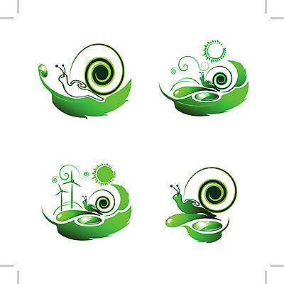 EPS 해외이미지 동물 구름 행복 여행 곤충 백그라운드 일러스트 가족 자국 모션 바람 주택 뿔 경사 초록색 물 태양 정원 껍질 흰색 신용카드 보트 해충 떨어짐 먹기 속도 원예 달팽이 부드러움 덮기 느림 기어가기 고립 민달팽이 생태학 어려움 끈적임 해외202004 해외일러스트 자연요소 교육 감정 컬러 컨셉 관계 날씨 연체동물 취미 건물 금융 배 감각 벌레 선박 파일형식 벡터 달팽이_동물 이미지허브